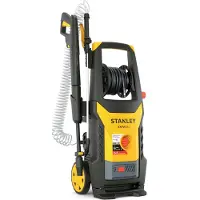 Super Merchant Pressure Washer SXPW22DHS-E High Pressure Washer (2200 W