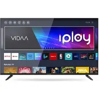 Allview 43iPlay6200-U | 43 | Smart TV | VIDAA OS | UHD