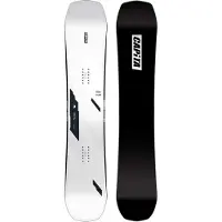 Capita Mega Death 162