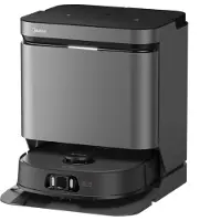 Midea V15 Wet And Dry Saugroboter