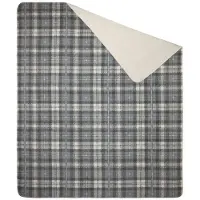 Eurofirany Handtuch 30x50 cm Baumwolle Beige Farbe mit glänzend 500 g/m2 Ruhm 1