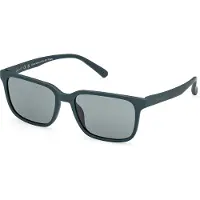 Gant Sonnenbrille GA00019 5596N