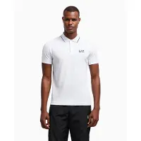 Emporio Armani 8npf16_pjvuz Kurzarm-poloshirt