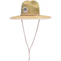 Roxy Hut ERJHA04367 Beige