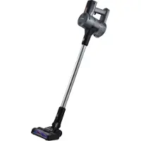 Blaupunkt 222V VCH701 2-in-1-Staubsauger