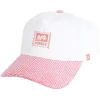 Hurley Palm Kappe