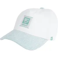 Hurley Palm Kappe