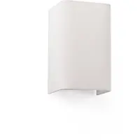 Faro 66403, Oberfläche, 1 Glühbirne(n), E27, IP20, Beige