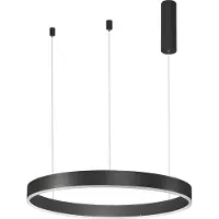 Nova Luce Pendelleuchte MOTIF