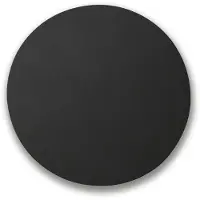 Faro 1041, Oberfläche, 2700 K, IP20, Schwarz