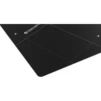 Endorfy Fp120r Gaming Bodenmatte