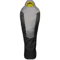 Rab Solar Ultra 2 Long Schlafsack