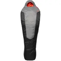 Rab Solar Ultra 1 Regular Schlafsack