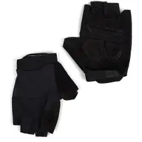 Endura Loop Mitt Fahrradhandschuhe