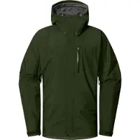 Haglöfs Men's Astral GTX II Jacket wasserdichte Hülle