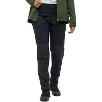 Haglöfs Women's Alert Mid Pant wandern