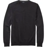 Olymp Strickpullover "Casual Strick, Pullover"