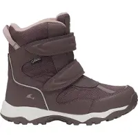 Viking Beito Warm GTX 2V Winterstiefel für Kinder