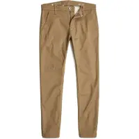 G-Star Chinohose "Skinny Chino 3.0"