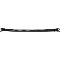 Ortlieb O-Strap Rack Fahrradgurt