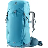 Deuter Trail Pro 34 SL Damenrucksack