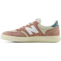 New Balance Ct500gb Sneakers In Clay Größe: 40 | Trainers Outlet | Herren