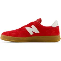 New Balance Sneakers CT500FB Rot