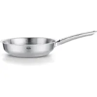 Fissler Bratpfanne Pure Collection 24 cm