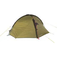 Wild Country Helm Compact 2 Rucksackzelt