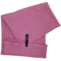 Kärkkäinen Fouta 80x150 Handtuch