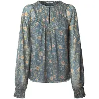 Pepe Jeans Laurel Langarmhemd
