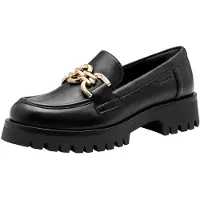 Tamaris 24759/45 Black Uni Größe EU 42