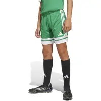 Adidas Shorts für Kinder Squadra25