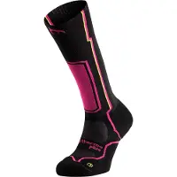 Lurbel Alpine Six Lange Socken
