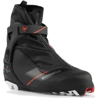 Rossignol X-6 Skate 23/24 Langlaufstiefel