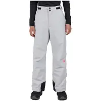 Rossignol Ski Hosen