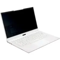Kensington K58352WW Privatsphärenfilter für Monitore