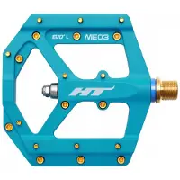 HT Components Me03t Evo+ Pedale