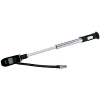 Xlc Digitale Pumpe für die Aufhängung PU-H04