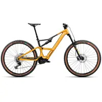 Orbea Rise SL H30 2026
