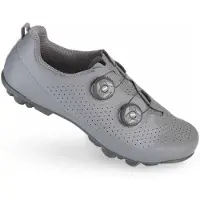 Ges Xc1 Mtb-schuhe Grau EU 46 Herren,Damen Grau EU 46