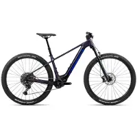 Orbea Urrun 20 2026