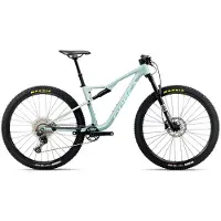 Orbea Oiz H30 2026