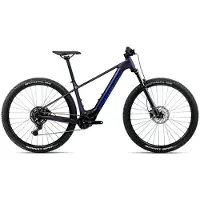 Orbea Urrun 30 2026