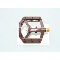 HT Components Ht Me03t Evo+ Pedale