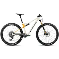 Orbea OIZ M10 AXS 2026