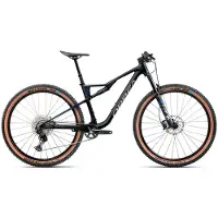 Orbea Oiz H10 2026