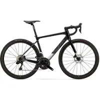 Wilier Garda Reflex Dx 105 2026 Rennrad