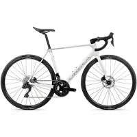 Orbea Orca M35i 105 Di2 R7150 2026 Rennrad