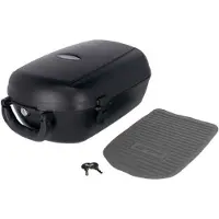 Xlc Top Case BA-B13 | Größe 13 L